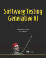 Software Testing with Generative AI