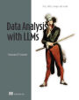 Data Analysis with LLMs: Text, tables, images and sound
