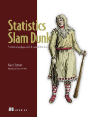 Title: Statistics Slam Dunk: Statistical analysis with R on real NBA data, Author: Gary Sutton