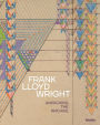 Frank Lloyd Wright: Unpacking the Archive