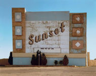 Alternative view 6 of Stephen Shore