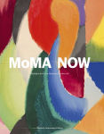 Alternative view 1 of MoMA Now: 375 Works from The Museum of Modern Art, New York