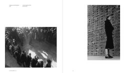 Alternative view 11 of Dorothea Lange: Words & Pictures