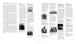 Alternative view 12 of Dorothea Lange: Words & Pictures