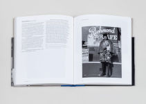 Alternative view 14 of Dorothea Lange: Words & Pictures