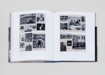 Alternative view 16 of Dorothea Lange: Words & Pictures