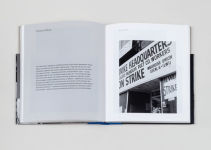 Alternative view 17 of Dorothea Lange: Words & Pictures