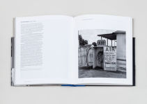 Alternative view 18 of Dorothea Lange: Words & Pictures