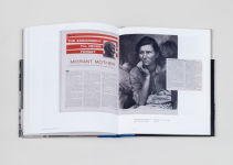 Alternative view 20 of Dorothea Lange: Words & Pictures