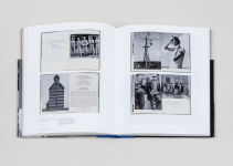 Alternative view 21 of Dorothea Lange: Words & Pictures