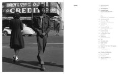 Alternative view 3 of Dorothea Lange: Words & Pictures