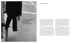 Alternative view 4 of Dorothea Lange: Words & Pictures