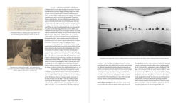 Alternative view 5 of Dorothea Lange: Words & Pictures