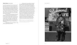 Alternative view 8 of Dorothea Lange: Words & Pictures