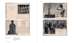 Alternative view 9 of Dorothea Lange: Words & Pictures