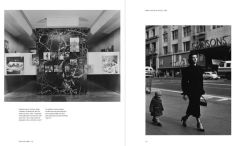 Alternative view 10 of Dorothea Lange: Words & Pictures