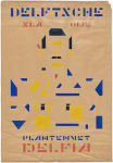 Alternative view 11 of Engineer, Agitator, Constructor: The Artist Reinvented: 1918-1938