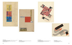 Alternative view 14 of Engineer, Agitator, Constructor: The Artist Reinvented: 1918-1938