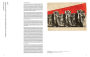 Alternative view 18 of Engineer, Agitator, Constructor: The Artist Reinvented: 1918-1938