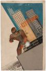 Alternative view 5 of Engineer, Agitator, Constructor: The Artist Reinvented: 1918-1938