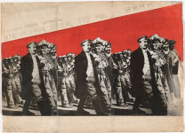 Alternative view 10 of Engineer, Agitator, Constructor: The Artist Reinvented: 1918-1938