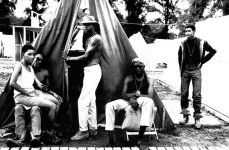 Alternative view 12 of Adam Pendleton: Who Is Queen?: A Reader