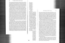 Alternative view 19 of Adam Pendleton: Who Is Queen?: A Reader