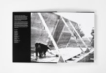 Alternative view 21 of Adam Pendleton: Who Is Queen?: A Reader