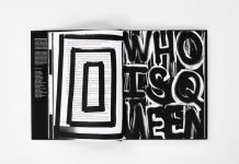 Alternative view 22 of Adam Pendleton: Who Is Queen?: A Reader
