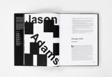 Alternative view 23 of Adam Pendleton: Who Is Queen?: A Reader