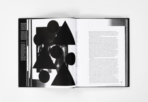 Adam Pendleton: Who Is Queen?: A Reader