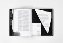 Alternative view 25 of Adam Pendleton: Who Is Queen?: A Reader