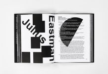 Alternative view 27 of Adam Pendleton: Who Is Queen?: A Reader