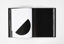 Alternative view 29 of Adam Pendleton: Who Is Queen?: A Reader