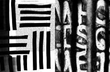 Alternative view 3 of Adam Pendleton: Who Is Queen?: A Reader