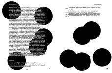 Alternative view 7 of Adam Pendleton: Who Is Queen?: A Reader