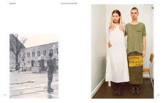 Alternative view 3 of Wolfgang Tillmans: To look without fear