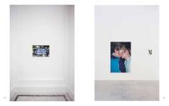 Alternative view 5 of Wolfgang Tillmans: To look without fear