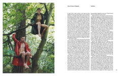 Alternative view 6 of Wolfgang Tillmans: To look without fear