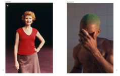 Alternative view 7 of Wolfgang Tillmans: To look without fear