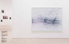 Alternative view 8 of Wolfgang Tillmans: To look without fear