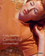 Cindy Sherman: Centerfold (Untitled #96): MoMA One on One Series