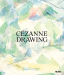 Alternative view 1 of Cézanne: Drawing