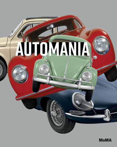 Automania