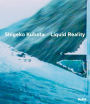 Shigeko Kubota: Liquid Reality