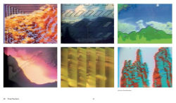 Alternative view 16 of Shigeko Kubota: Liquid Reality