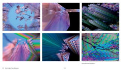 Alternative view 2 of Shigeko Kubota: Liquid Reality