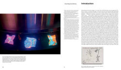 Alternative view 4 of Shigeko Kubota: Liquid Reality