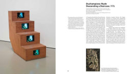 Alternative view 7 of Shigeko Kubota: Liquid Reality