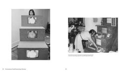 Alternative view 8 of Shigeko Kubota: Liquid Reality